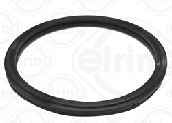 Inel etansare Elring 213.380