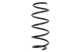 Arc suspensie Magnum Technology SG235