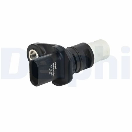 SENZOR IMPULSURI ARBORE COTIT DELPHI SS12319-12B1 - Compatibil cu POLESTAR, VOLVO