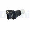 SENZOR IMPULSURI ARBORE COTIT DELPHI SS12319-12B1 - Compatibil cu POLESTAR, VOLVO