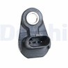 SENZOR IMPULSURI ARBORE COTIT DELPHI SS12319-12B1 - Compatibil cu POLESTAR, VOLVO