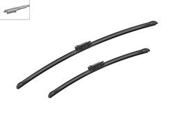 LAMELA STERGATOR BOSCH 3 397 014 939 - Compatibil cu BMW