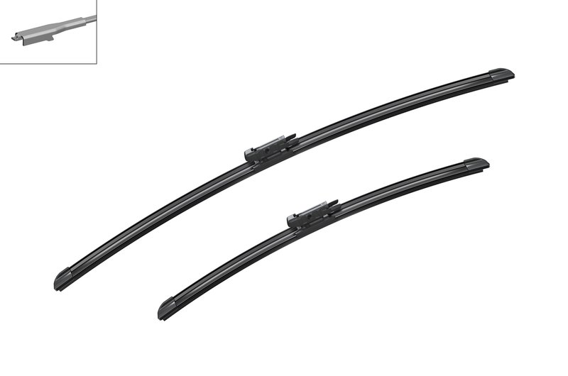 LAMELA STERGATOR BOSCH 3 397 014 939 - Compatibil cu BMW