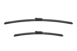 LAMELA STERGATOR BOSCH 3 397 014 939 - Compatibil cu BMW