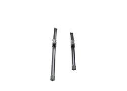 LAMELA STERGATOR BOSCH 3 397 014 939 - Compatibil cu BMW