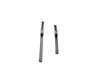 LAMELA STERGATOR BOSCH 3 397 014 939 - Compatibil cu BMW