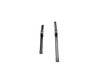 LAMELA STERGATOR BOSCH 3 397 014 939 - Compatibil cu BMW