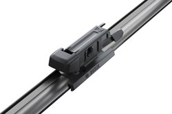 LAMELA STERGATOR BOSCH 3 397 014 939 - Compatibil cu BMW