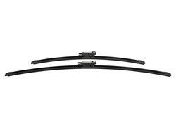 LAMELA STERGATOR BOSCH 3 397 014 939 - Compatibil cu BMW