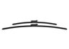 LAMELA STERGATOR BOSCH 3 397 014 939 - Compatibil cu BMW