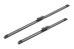 LAMELA STERGATOR BOSCH 3 397 014 939 - Compatibil cu BMW