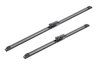 LAMELA STERGATOR BOSCH 3 397 014 939 - Compatibil cu BMW