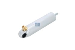 Cilindru lucru, frana motor DT Spare Parts 2.00179