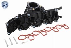 MODUL CONDUCTA ADMISIE VAICO V10-9448 - Compatibil cu AUDI, SEAT, SKODA, VW