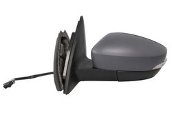 Oglinda exterioara BLIC 5402-43-2029310P