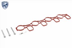 MODUL CONDUCTA ADMISIE VAICO V10-9448 - Compatibil cu AUDI, SEAT, SKODA, VW