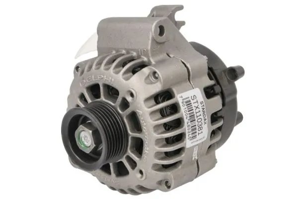Alternator Stardax STX110381