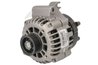 Alternator Stardax STX110381