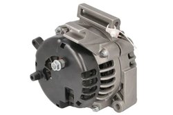 Alternator Stardax STX110381