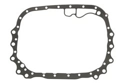 ETANSARE ULEI, TRANSMISIE AUTOMATA ENGITECH ENT030124 - Piesa auto compatibila cu mai multe marci