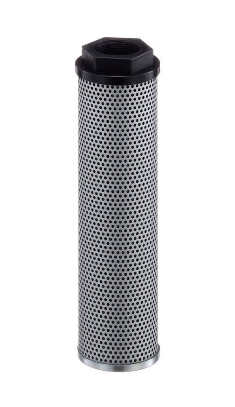 FILTRU SISTEM HIDRAULIC PRIMAR MANN-FILTER HD 9016 - Piesa auto compatibila cu mai multe marci