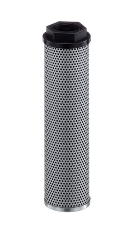 FILTRU SISTEM HIDRAULIC PRIMAR MANN-FILTER HD 9016 - Piesa auto compatibila cu mai multe marci