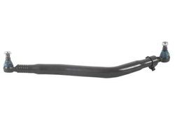 Bieleta directie REINHOCH RH51-4033