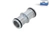 CUPLAJ CONDUCTA LICHID RACIRE DT SPARE PARTS 5.45362 - Piesa auto compatibila cu mai multe marci