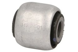 Bucsa suspensie REINHOCH RH15-4038