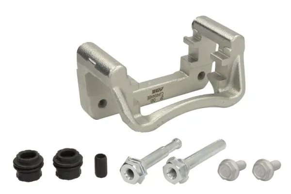 Suport etrier ABE CJH004ABE