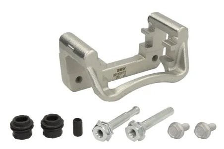 Suport etrier ABE CJH004ABE