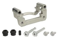 Suport etrier ABE CJH004ABE