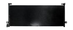 RADIATOR CLIMATIZARE BOSCH 1 986 AD2 328 - Compatibil cu VOLVO