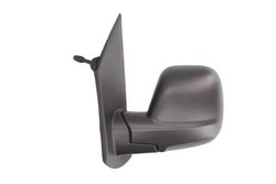 OGLINDA EXTERIOARA BLIC 5402-04-2103391P - Compatibil cu CITROEN, OPEL, PEUGEOT, TOYOTA