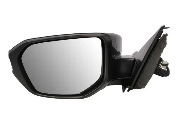 OGLINDA EXTERIOARA BLIC 5402-12-0475310P - Compatibil cu HONDA