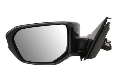 OGLINDA EXTERIOARA BLIC 5402-12-0475310P - Compatibil cu HONDA