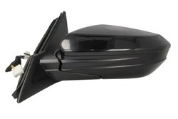 OGLINDA EXTERIOARA BLIC 5402-12-0475310P - Compatibil cu HONDA
