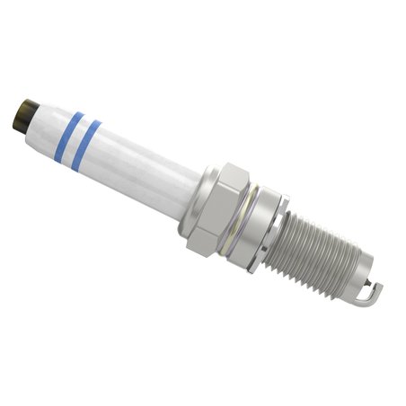 Bujie BOSCH 0 241 145 528