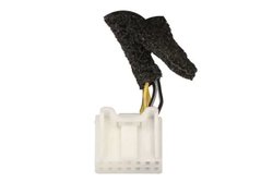 OGLINDA EXTERIOARA BLIC 5402-12-0475310P - Compatibil cu HONDA