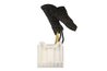 OGLINDA EXTERIOARA BLIC 5402-12-0475310P - Compatibil cu HONDA
