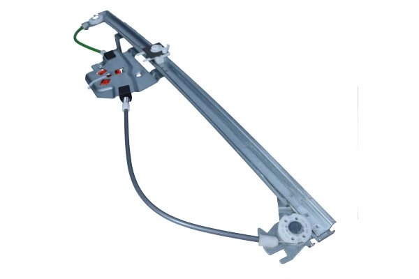 MACARA GEAM MAXGEAR 50-0849 - Compatibil cu CITROEN, FIAT, PEUGEOT