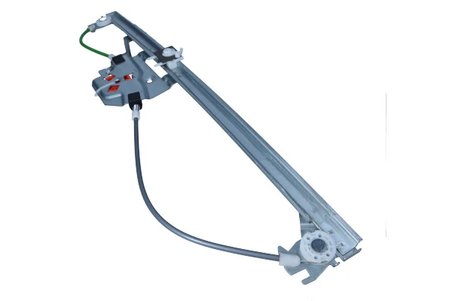 MACARA GEAM MAXGEAR 50-0849 - Compatibil cu CITROEN, FIAT, PEUGEOT