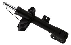 Amortizor SACHS 560 074