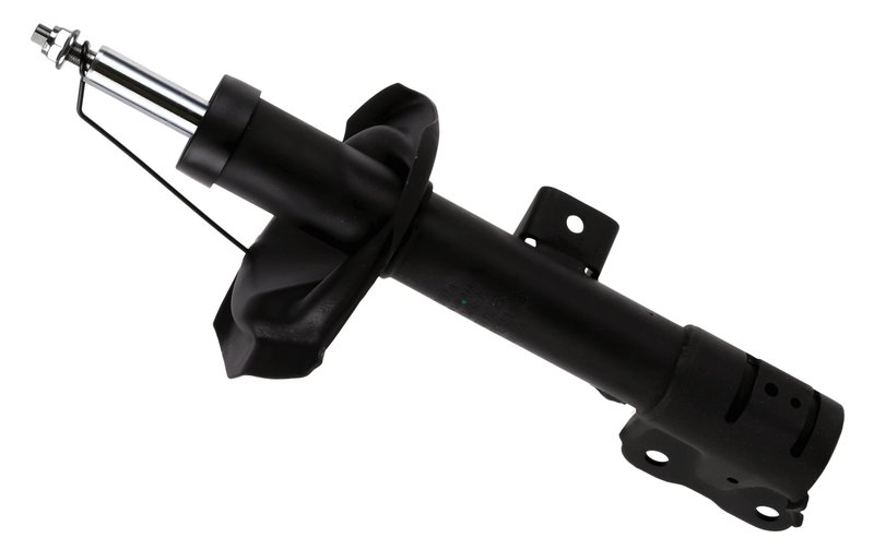 Amortizor SACHS 560 074