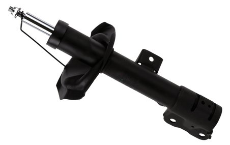 Amortizor SACHS 560 074