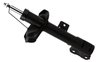 Amortizor SACHS 560 074
