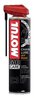 Spray de lant Motul 111650