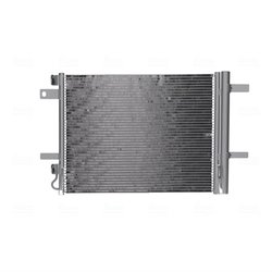 Radiator climatizare Nissens 941322