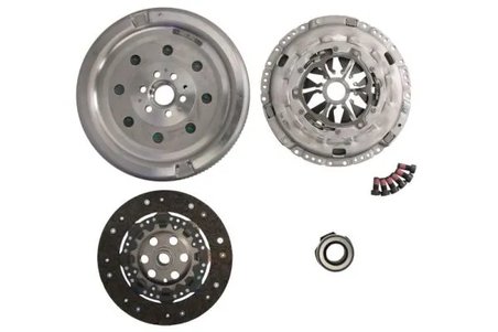 SET AMBREIAJ NEXUS F1A300NX - Compatibil cu AUDI, SEAT, VW