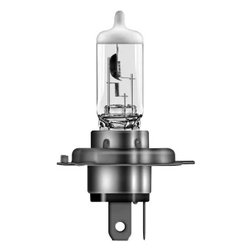 Bec, far faza lunga Osram 64193ULT-2HB